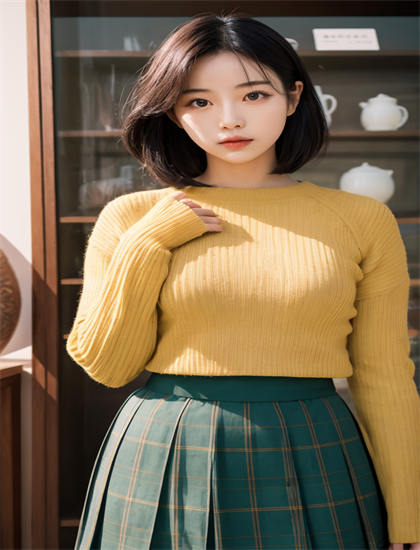 我的老板娘1在线观看免费_免费gv在线观看_女女互摸互慰视频免费