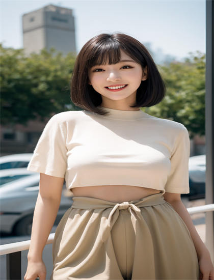 极乐净土观影前必读指南：背景知识与准备工作，高清资源