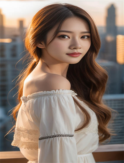 影院同步：MBTIvs四柱反派解读：复杂性格与动机传统分析