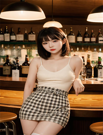 双语字幕：文化的《礼仪老师》观看指南标杆式的：剧情走向、时间线梳理与人物关系图详解