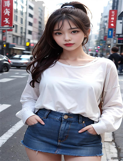 声音设计：《欢乐教堂》的历史地位与时代意义——欣赏艺术的审美指南