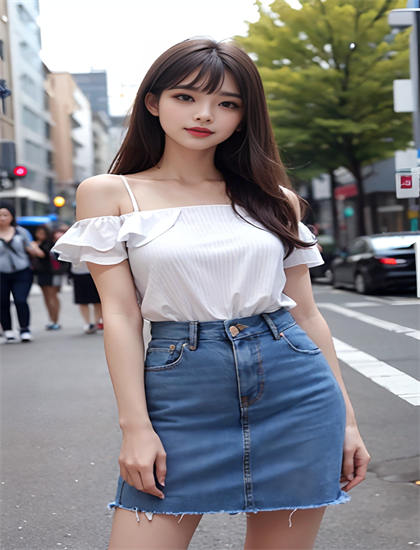 火线2025技术揭秘：技术应用如何突破传统创造视觉奇迹 改变电影制作的传统模式