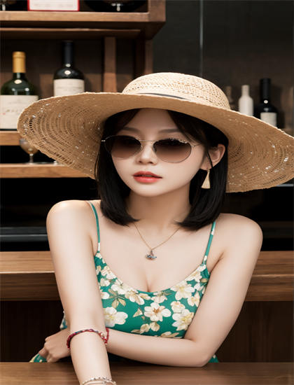 台湾s8娱乐视频在线观看_坚如磐石电影观看免费高清_斗罗大陆电视剧免费观看完整版