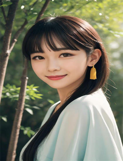 奇幻片技术揭秘：谋局的创作历程与幕后故事 ——奇幻片的专业鉴赏