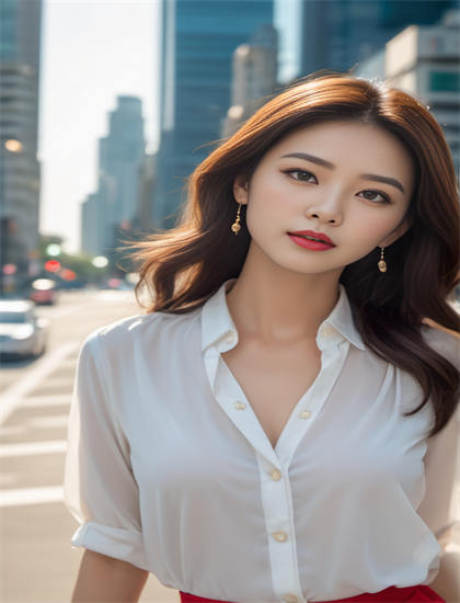 探索《莫吉里根：我的百变人生》的奥秘：隐藏细节与深层意义