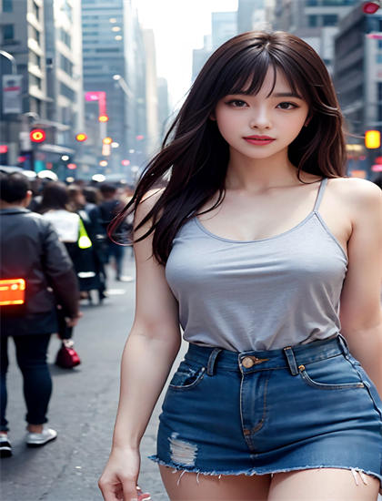 bt电影天堂www_暴躁少女csgo视频大全_韩乔夜北忱免费阅读