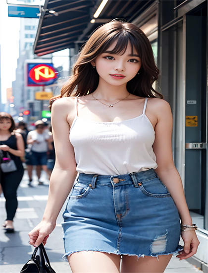 玫瑰城围的艺术耐人寻味的：美学价值与创作技巧探讨，免费观看