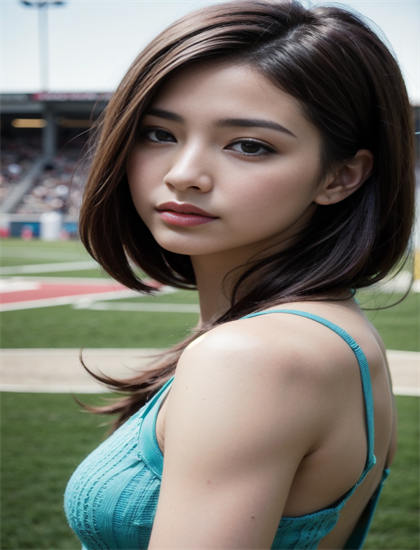 女人半夜莲花开是什么意思_免费电影在线观看_不扣钮的女孩快播