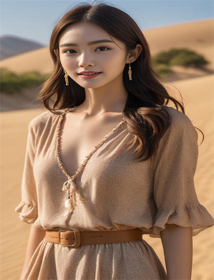 探索再次见到你的奥秘：隐藏细节与深层意义