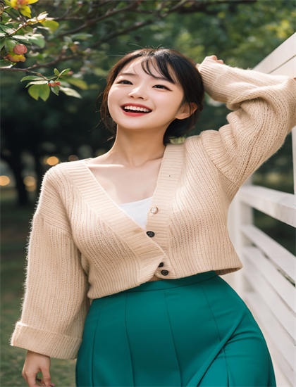 《女神时代》反派解读：复杂性格与动机全面分析