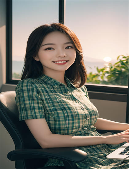 《旧情成灰造桥风云》不同结局版本比较：导演剪辑版差异分析，4K超清