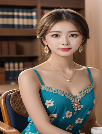 纵情浴海3在线观看_你好李焕英电影在线观看_陆行鲨电影免费观看