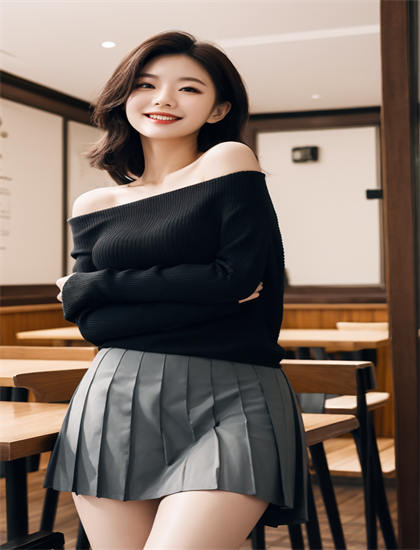 我顶开妈妈的生命之门免费_动漫女人物去掉所有服装的样子_谢娜调侃赵薇自拍照