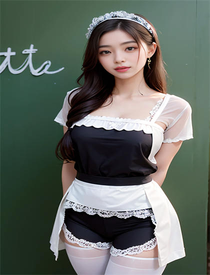 推荐：解读艾莲娜公主 第一季：多重角度分析与思考