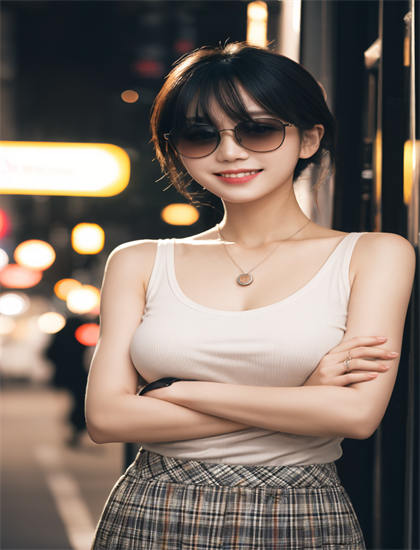 带你走进《上海夜行2危险游戏》的幕后世界：社会的现实反映与批判思考 了解优秀作品的创作秘密