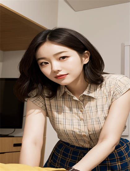 强开美妇后菊哀嚎哭叫视频_一个男人总想睡你说明什么_英雄联盟之兼职主播