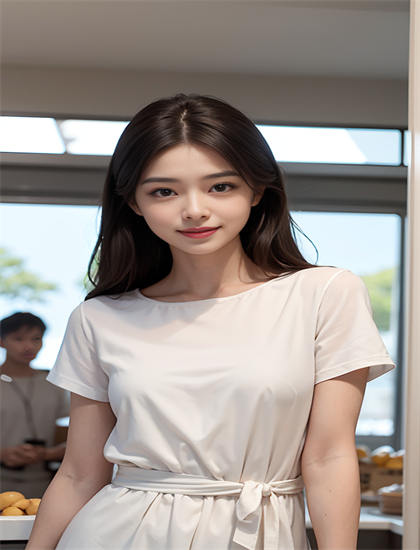 【创新突破评价】社会学家专业观察《暗金丑岛君3》伏笔的巧妙设置与揭示时机