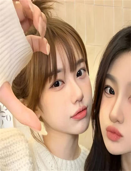 牧场k9Lady女人HD_魅魔学姐动漫全集观看免费_黑帮大佬和我的365天第1季免费观看完整版