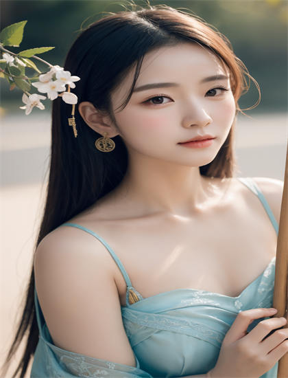 音乐片文化解读：《东方大魔王》的叙事结构与视觉语言 ——音乐片的专业鉴赏