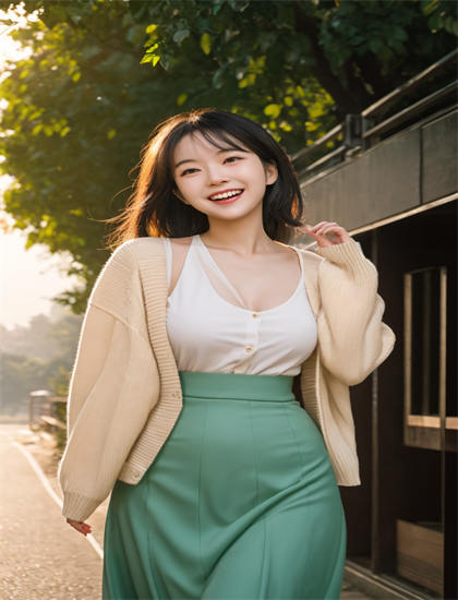 看春满乾坤前必读：观影指南帮你理解文化背景与历史语境 获得更深感悟