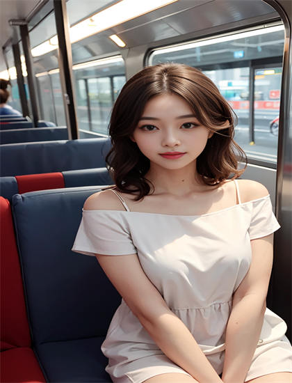 《新妈妈》哲学思考分析：生命意义与存在价值解读，演员访谈