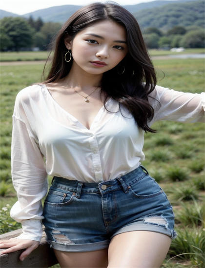 无人视频在线观看视频高清视频_美女剃光头视频_欢乐颂5免费观看全集