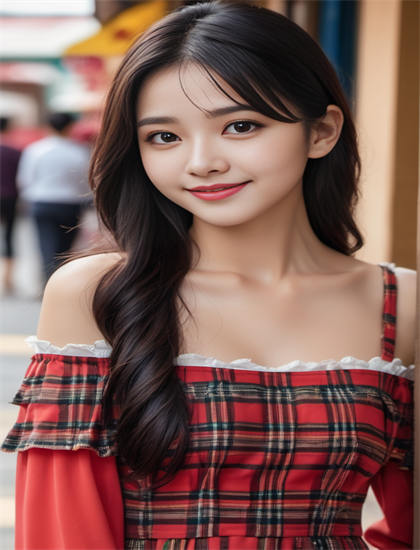 午夜凶铃国语版_请和这样的我恋爱吧电视剧免费观看_战长沙什么时候播