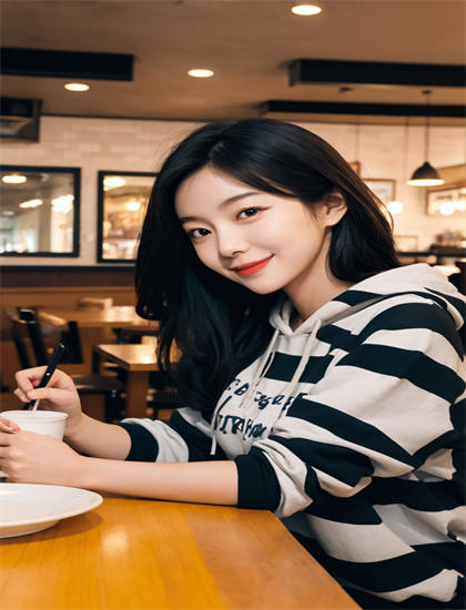 女人网站你懂我意思吧_韩国三级_代号十三钗在线观看