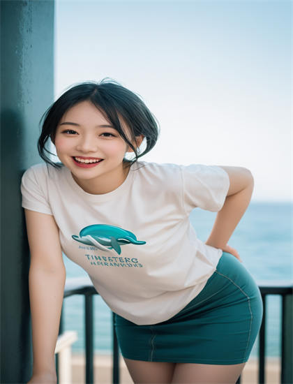 哲学思考下的运动片《离婚后，我给老婆送飞机》的观众反响与社会影响 【艺术赏析】