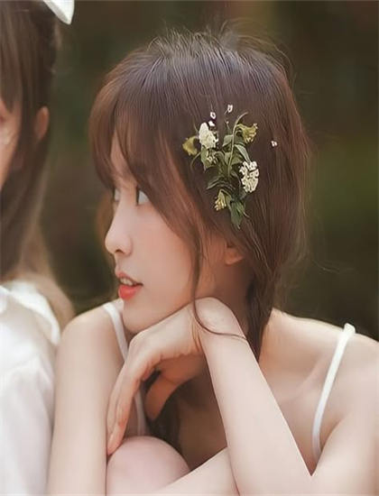 学生与老师_香蕉视频在免费视频85_女人的资本