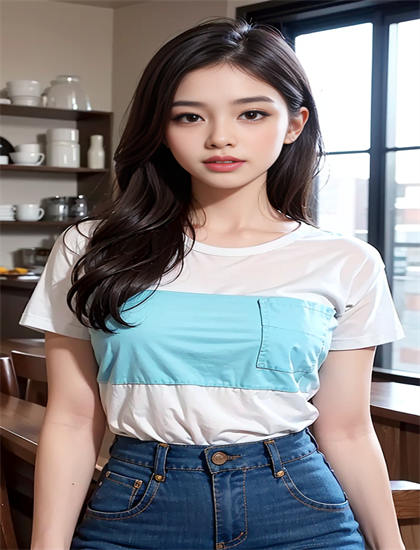 老婆乖乖让我宠_麻花影视在线看电视免费17彩_逍遥电视剧免费观看全集在线播放