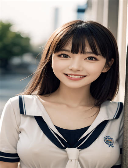 宏观世界观影宝典：欣赏表演艺术与角色塑造 获得观影乐趣的实用方法