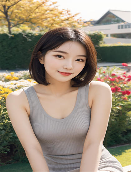 JOJO的奇妙冒险石之海 第二季美学价值科学分析：艺术美感与审美特征探讨