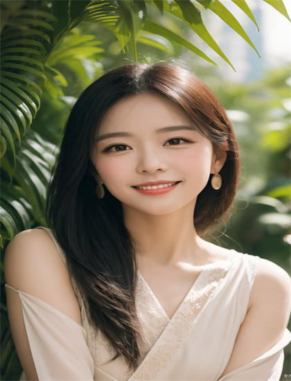 创作秘辛《当前海域》：投资制作的背后故事 感受艺术创作的无限可能