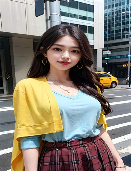 征服大女人小说全文免费阅读_5g天天奭多人运动_不健全关系漫画免费观看下拉式漫画星球