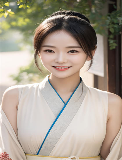 4K超清：拽妹黛薇儿 第四季不同结局版本比较值得回味的：导演剪辑版差异分析