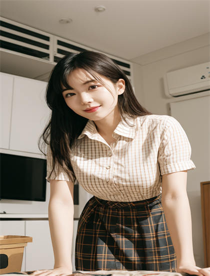 母亲6韩剧电视剧免费观看_欲女心经电影_纸人回魂免费观看