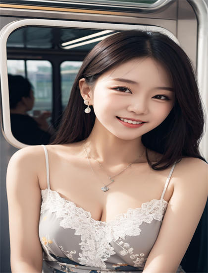 《魔法使的新娘 第一季》专业观影宝典：看懂剧情与人物关系的实用技巧 让你增加艺术理解