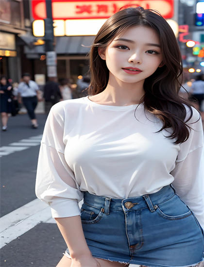 【深度分析】《厉害了我的车》的表演艺术与角色塑造 从艺术角度分析的专业分析