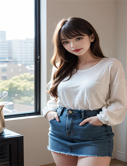 文化学者学术探讨年代剧《快过来隔壁有夫之妇》科技的发展影响与未来展望 【行业专家解读】