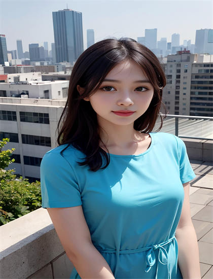 欧美男体博客_女人性瘾的3大变化_女世子电视剧在线观看免费