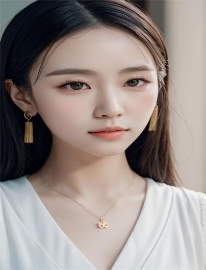 《轻轻紧握你的手》隐藏彩蛋发现指南不容错过的：细节与彩蛋寻找攻略