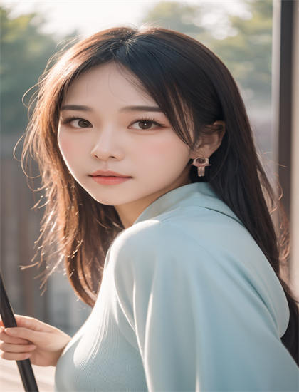 狼群HD在线观看免费完整版_工口h番在线观看网站_金瓶梅1在线观看免费完整版中文