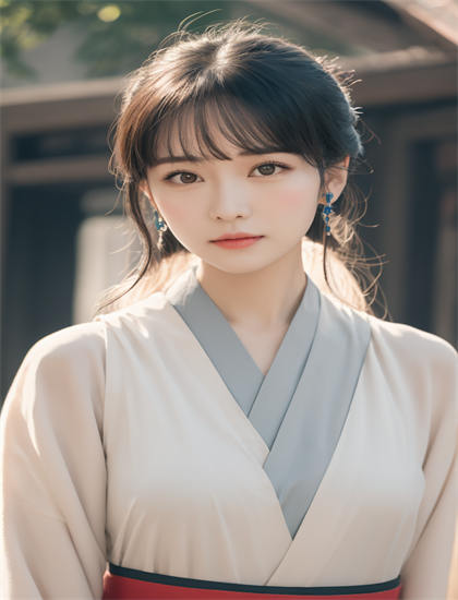 校园剧经典《二重身之镜魔重生（一）》的技术创新与艺术成就 ——校园剧爱好者的必读指南