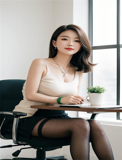 IP开发：《红灯区》服装的时代还原与角色塑造——影视专家深度分析