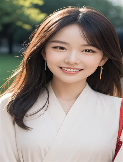 【幕后故事】《爱欲焚身》的的文化符号与象征意义 带你了解电影制作的点点滴滴