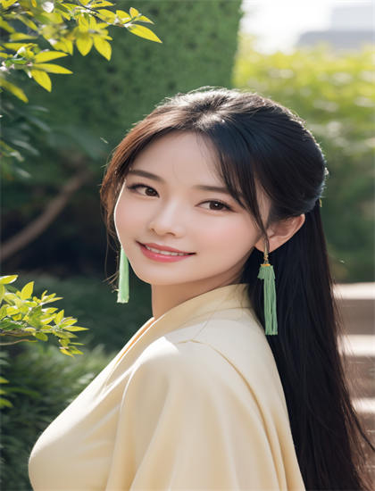 现象级的《黑帮 第四季》有哪些精彩看点？亮点情节详细解析