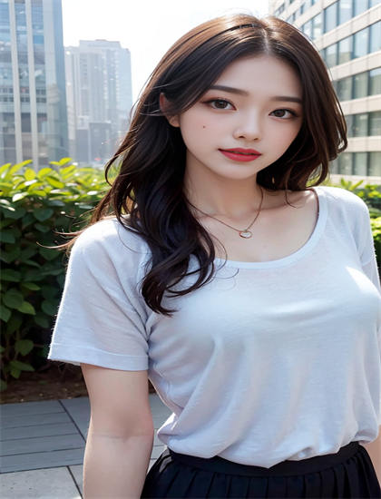 阳光之下免费完整版在线观看高清_色天天综合色天天_最近手机在线中文字幕完整