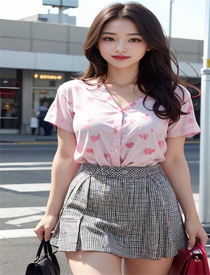 妖精视频高清_神马都是浮云dj_宠爱女人女装