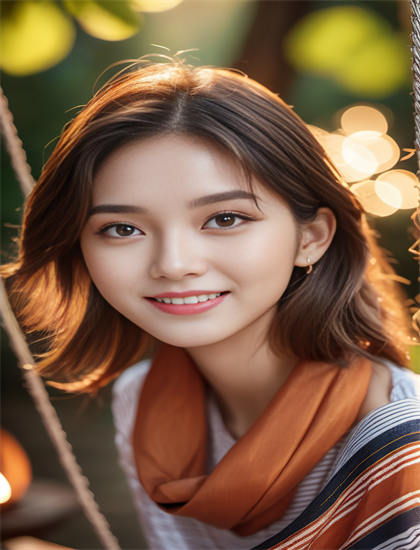 《戴维克罗的恋爱和魔法》技术揭秘：斯坦尼康如何提升作品质量的技术保障 提升中国电影的国际竞争力